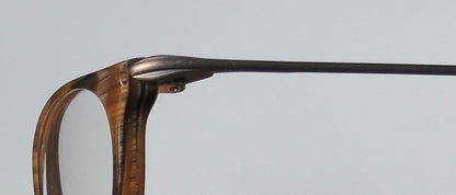 Vera Wang V11 Eyeglasses