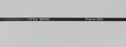 Vera Wang V11 Eyeglasses