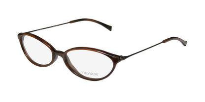 Vera Wang V11 Eyeglasses