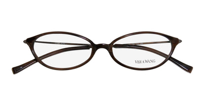 Vera Wang V11 Eyeglasses