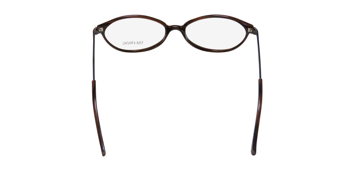 Vera Wang V11 Eyeglasses