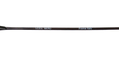 Vera Wang V11 Eyeglasses