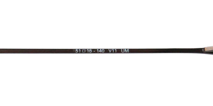 Vera Wang V11 Eyeglasses