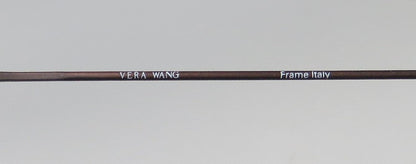 Vera Wang V11 Eyeglasses