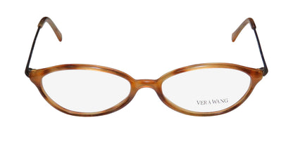 Vera Wang V11 Eyeglasses