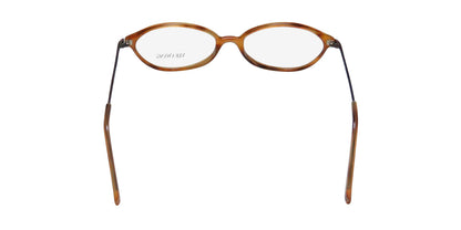 Vera Wang V11 Eyeglasses