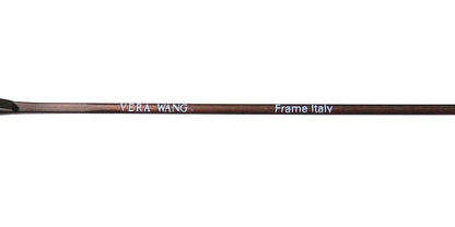 Vera Wang V11 Eyeglasses