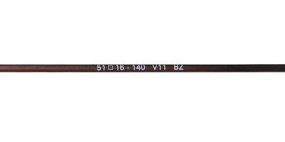 Vera Wang V11 Eyeglasses