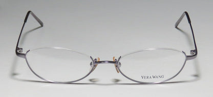 Vera Wang V04 Eyeglasses