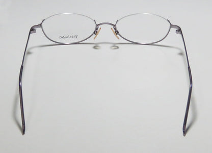 Vera Wang V04 Eyeglasses
