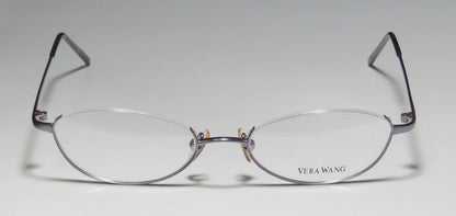 Vera Wang V04 Eyeglasses