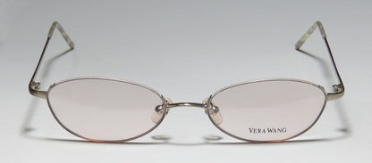 Vera Wang V04 Eyeglasses