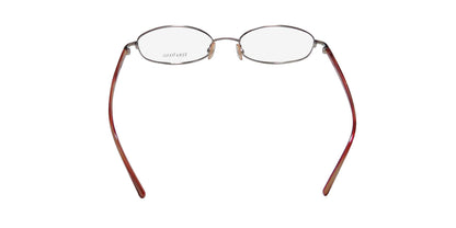 Vera Wang V137 Eyeglasses
