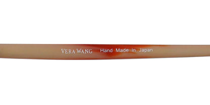 Vera Wang V137 Eyeglasses