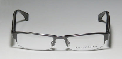 Republica Philly Eyeglasses