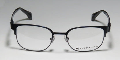 Republica Boston Eyeglasses