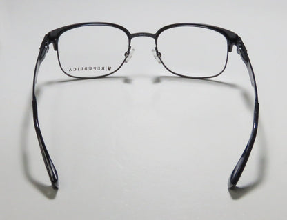 Republica Boston Eyeglasses