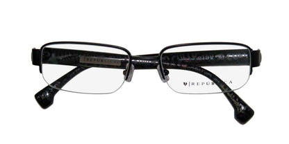 Republica Manchester Eyeglasses