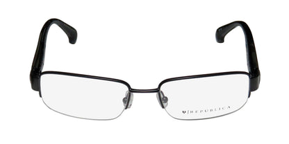 Republica Manchester Eyeglasses