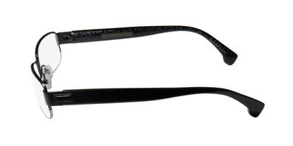 Republica Manchester Eyeglasses