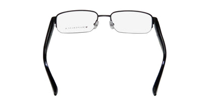 Republica Manchester Eyeglasses