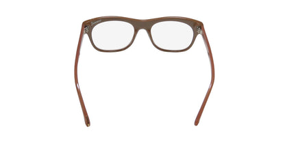 Elizabeth and James Summer Eyeglasses