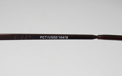 3:00 2023 Eyeglasses
