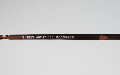 3:00 2023 Eyeglasses