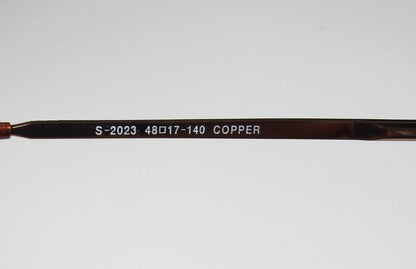 3:00 2023 Eyeglasses