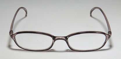 Cameron Cameron Style Eyeglasses