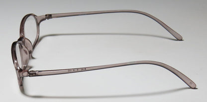 Cameron Cameron Style Eyeglasses