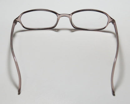 Cameron Cameron Style Eyeglasses
