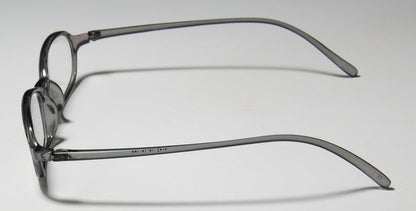 Cameron Cameron Style Eyeglasses