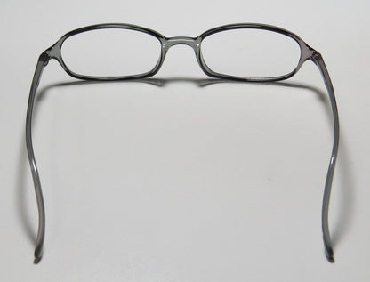Cameron Cameron Style Eyeglasses