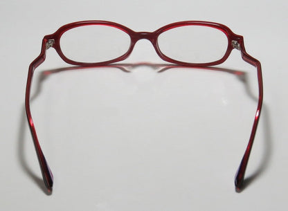 Cd 1102 Eyeglasses