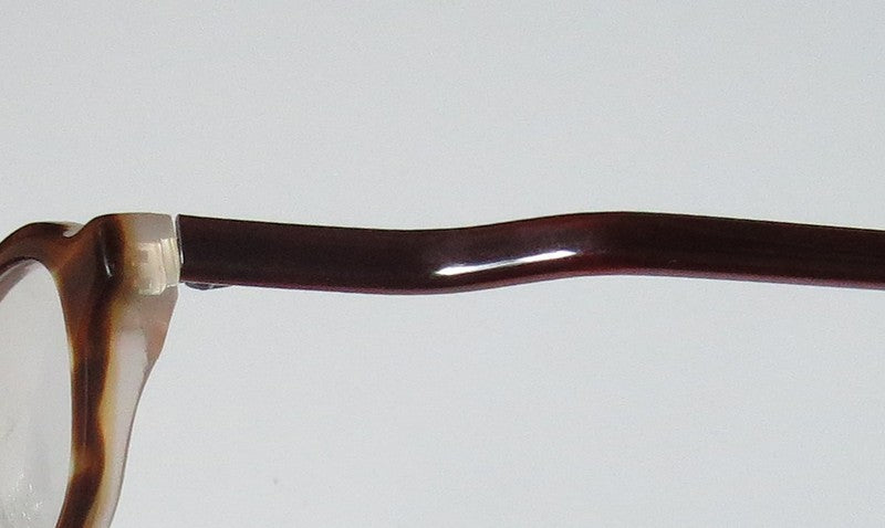 Cd 1102 Eyeglasses