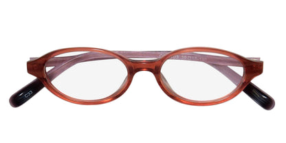 Cd 1103 Eyeglasses