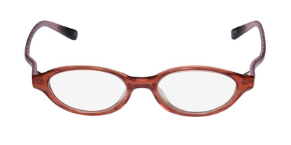 Cd 1103 Eyeglasses