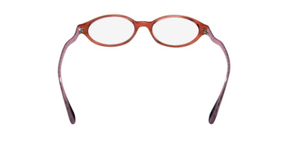 Cd 1103 Eyeglasses