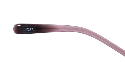 Cd 1103 Eyeglasses