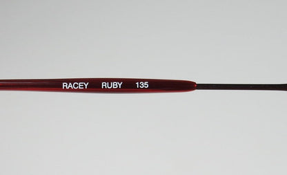 Cosmopolitan Racey Eyeglasses