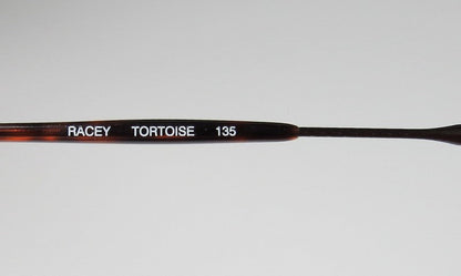 Cosmopolitan Racey Eyeglasses
