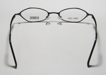Europa Eyewear Ashley Eyeglasses