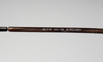 Henry Grethel Distinctive Eyeglasses