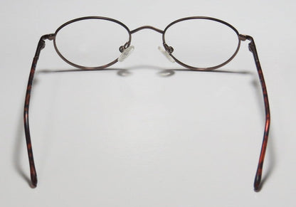 Forget-Me-Not Kla0001 Eyeglasses