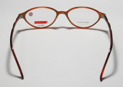 Foster Grant P4001 Eyeglasses