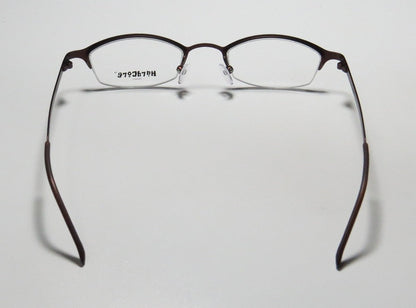 Hardcore 1603 Eyeglasses
