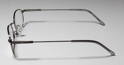 Little League Baseball Change Up Eyeglasses