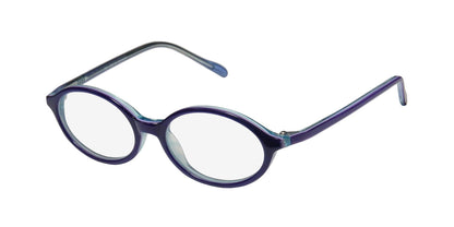 Oukai 904 Eyeglasses