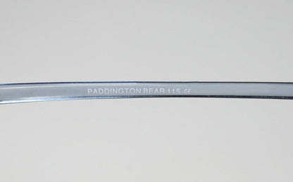 Paddington Bear 115 Eyeglasses
